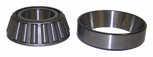 Jeep Metal Pinion Bearing Set - 5191196AA