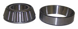 Jeep Metal Pinion Bearing Set - 5191196AA