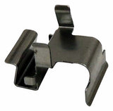 Jeep Steel Brake Pad Spring - 5191221AA