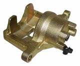 Jeep Metal Zinc Brake Caliper - 5191238AA