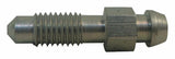 Jeep Steel Bleeder Screw - 5191242AA