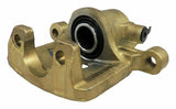 Jeep Steel Zinc Brake Caliper - 5191267AA