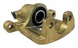 Jeep Steel Zinc Brake Caliper - 5191268AA