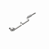 08-10 C300 3.0L D/S Direct-Fit Catalytic Converter 51916 Magnaflow