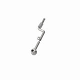 08-10 C300 3.0L D/S Direct-Fit Catalytic Converter 51916 Magnaflow