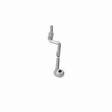 08-10 C300 3.0L D/S Direct-Fit Catalytic Converter 51916 Magnaflow