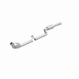 08-10 C300 3.0L D/S Direct-Fit Catalytic Converter 51922 Magnaflow