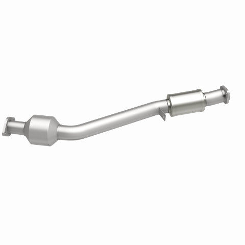 2013 Scion FR-S 2.0L Direct-Fit Catalytic Converter 51933 Magnaflow