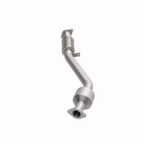 2013 Scion FR-S 2.0L Direct-Fit Catalytic Converter 51933 Magnaflow