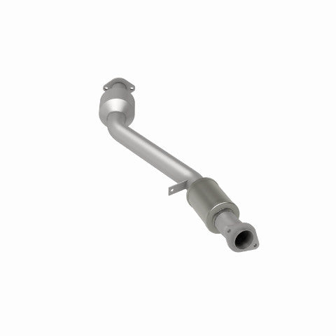 2013 Scion FR-S 2.0L Direct-Fit Catalytic Converter 51933 Magnaflow