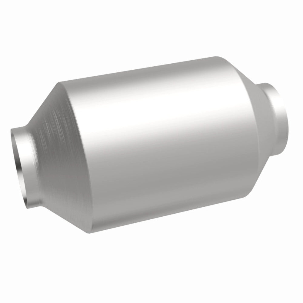 Fits 2014-2015 Chevrolet Silverado 1500 EPA Compliant Catalytic Converter 51956