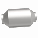 Fits 2014-2015 Chevrolet Silverado 1500 EPA Compliant Catalytic Converter 51956