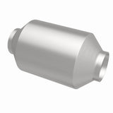Fits 2014-2015 Chevrolet Silverado 1500 EPA Compliant Catalytic Converter 51956