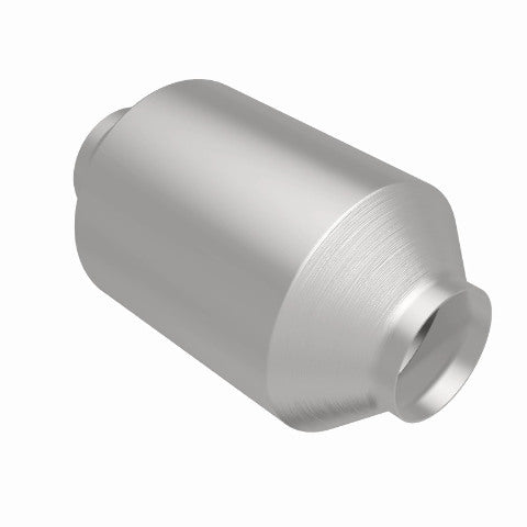 OEM Grade Federal / EPA Compliant Universal Catalytic Converter 51959