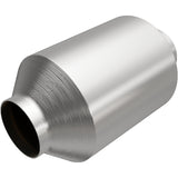 OEM Grade Federal / EPA Compliant Universal Catalytic Converter 51959