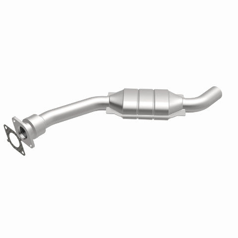00-04 Ford Taurus 3.0L Direct-Fit Catalytic Converter 51961 Magnaflow