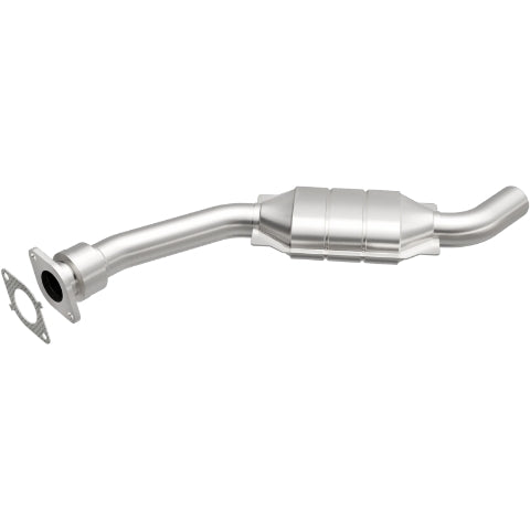 00-04 Ford Taurus 3.0L Direct-Fit Catalytic Converter 51961 Magnaflow