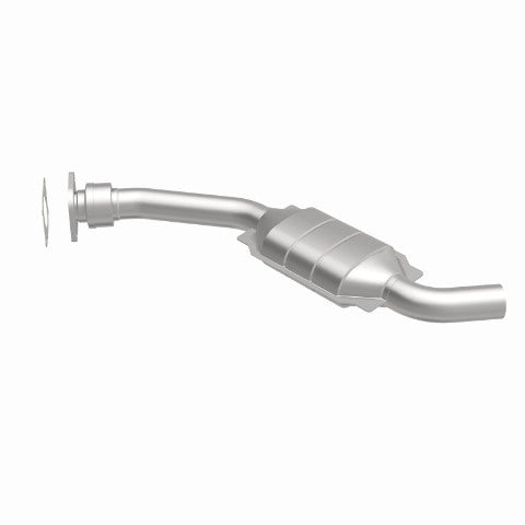 00-04 Ford Taurus 3.0L Direct-Fit Catalytic Converter 51961 Magnaflow