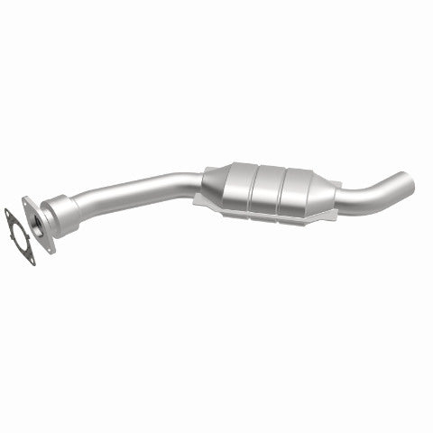 00-04 Ford Taurus 3.0L Direct-Fit Catalytic Converter 51961 Magnaflow