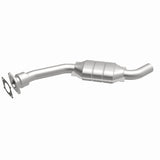 00-04 Ford Taurus 3.0L Direct-Fit Catalytic Converter 51961 Magnaflow