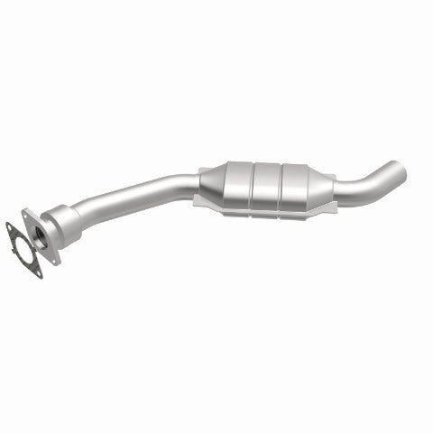 00-04 Ford Taurus 3.0L Direct-Fit Catalytic Converter 51961 Magnaflow