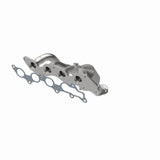 2008 Mazda 6 2.3L Manifold Direct-Fit Catalytic Converter 51974 Magnaflow