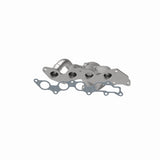 2008 Mazda 6 2.3L Manifold Direct-Fit Catalytic Converter 51974 Magnaflow