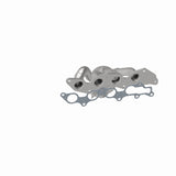 2008 Mazda 6 2.3L Manifold Direct-Fit Catalytic Converter 51974 Magnaflow