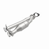 03 Mazda 6 3.0 D/S Rear Direct-Fit Catalytic Converter 51975 Magnaflow