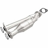 03 Mazda 6 3.0 D/S Rear Direct-Fit Catalytic Converter 51975 Magnaflow