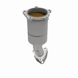 00-04 Nissan Frontier Direct-Fit Catalytic Converter 51991 Magnaflow