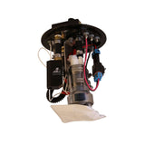 Aeromotive fuel pump Phantom fits 2012-2020 Subaru WRX