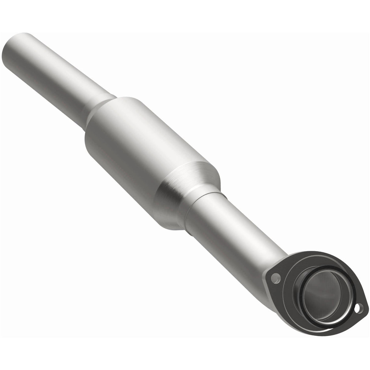 t 2006-2008 Toyota RAV4 California Grade CARB Catalytic Converter 5592559 MagnaFlow Exhaust Products