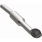 t 2006-2008 Toyota RAV4 California Grade CARB Catalytic Converter 5592559 MagnaFlow Exhaust Products