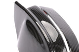 Mirror Cover Set for 2021-2025 BMW M2/M3/M4 D980-0033 BMW performance