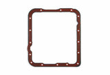 Mr. Gasket transmission pan gasket 51G05MRG Chevy aluminum rubber 2493