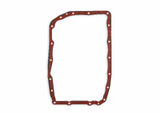 Mr. Gasket transmission pan gasket 51G07MRG Chevy aluminum rubber 2493