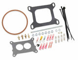 Sniper EFI Installation Kit - 520-1