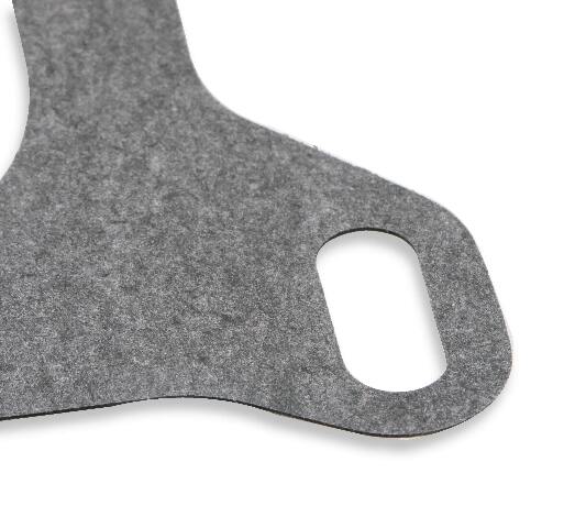 Sniper EFI Installation Kit - 520-1