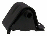 Jeep Metal Black Engine Mount - 52000074