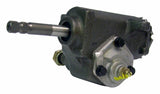 Jeep Metal Steering Box - 52000089