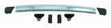 Jeep Metal Black off-road bumper Kit - 52000177K