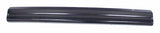 Jeep Metal Black off-road bumper - 52000185