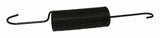 Jeep Metal Black Clutch Pedal Spring - 52000402