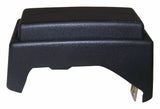 Jeep Metal Black off-road bumper Guard - 52000468