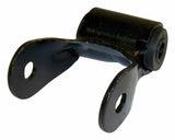 Jeep Metal Black Shackle - 52000507