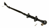 Crown Automotive - Metal Black Drag Link Assembly - 52000601K
