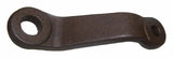 Crown Automotive - Metal Unpainted Pitman Arm - 52000616