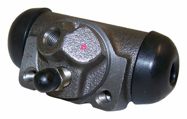 Vintage - Metal Unpainted Wheel Cylinder - 52000848