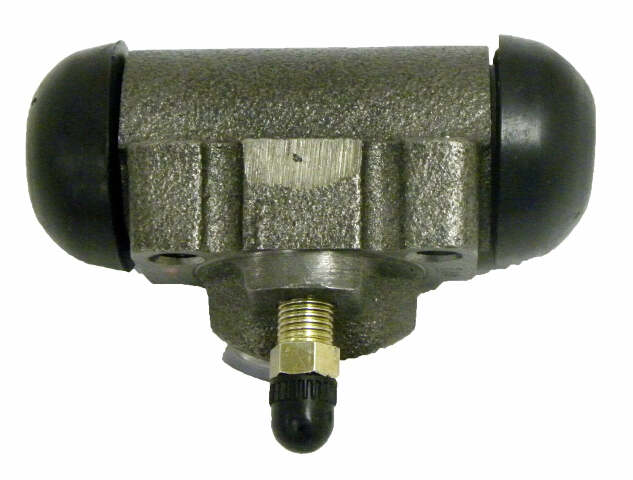 Jeep Vintage - Metal Wheel Cylinder - 52000849